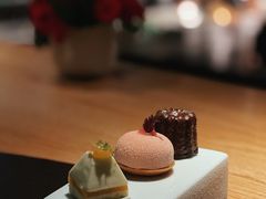 -泰安门Taian Table(镇宁路店)