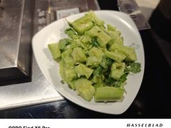 -橦橦小马扎烧烤 (传媒大学店)