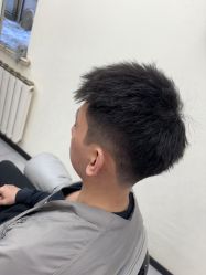 点击看大图 -相约芊艺护肤造型