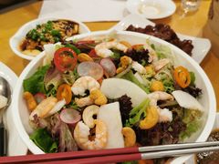 -鼎泰丰(当代商城店)