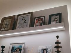 -海马体照相馆(北京大族广场店)