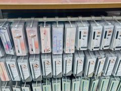 -循礼门鲜花花市(武汉循礼门店)