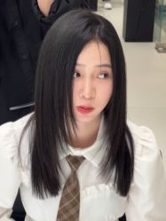 -DL HOPE明星造型