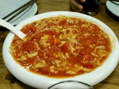 -妈妈的味道(工人体育场东路店)