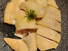 -南海渔村(珠江新城店)