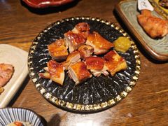 -鸟屯(三里屯店)