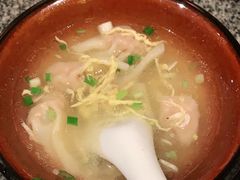 -南京大牌档(之心城店)