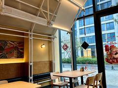 -锦荟JINHUI·浙江小馆(上海荟聚店)
