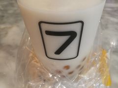 -7分甜(苏州中心店)
