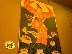 -富侨养生(威宁路店)