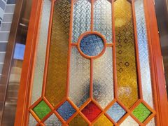 -荔银肠粉·非遗手藝(夫子庙店)