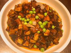 -德兴馆(广东路总店)