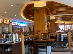 -皇城老妈·大连海鲜火锅(港湾店)
