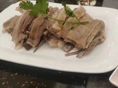 -飞天大厦清真餐厅