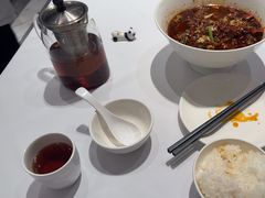 -眉州东坡(国贸店)
