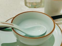 -青花椒花椒鱼(合生汇店)