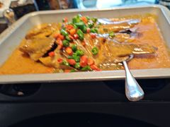 -潇湘楼(环保园店)