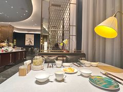 -徐记海鲜·家宴(南油永新汇店)