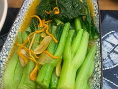 -益恒饭店乡间白族菜(古城总店)