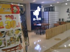 -天一料理(荔枝广场店)