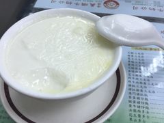 -义顺牛奶公司