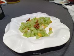 望乡楼小炒皇-望乡楼上海菜(日月光店)