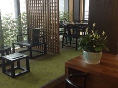 -固元堂(摩方分院)