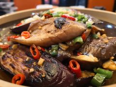 -大鸭梨烤鸭(甘家口店)