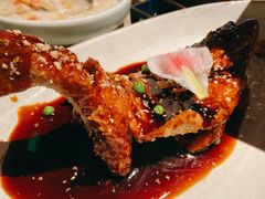 -桂满陇-十里风荷(合生汇店)
