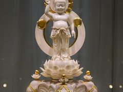 -上海市工艺美术博物馆