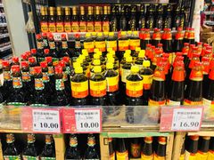 -AEON永旺(东方宝泰店)