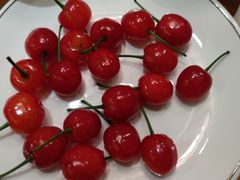 -拈一筷子·宜宾江湖菜(总店)