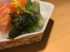 -本逸·割烹料理(湖墅店)