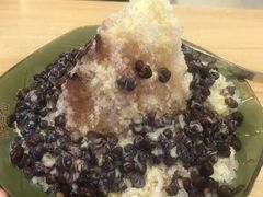 -鲜芋仙(中环百联2店)