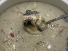 -阿静美食