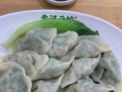 -袁记云饺(蛇口店)