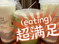 -阿嬷手作(南宁百盛印象城店)