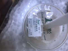 -1点点(竹山路店)