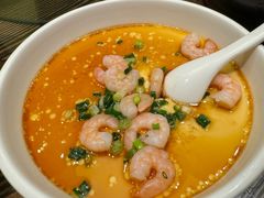 -湖南人家·家传湖南菜(水围店)