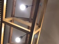 -阿香米线(龙岗万科广场店)