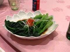 -东兴楼饭庄(六里桥店)