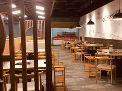 -大自然醉鹅·铁锅火焰鹅(上海联洋店)