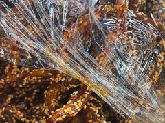-大连熟食品交易中心