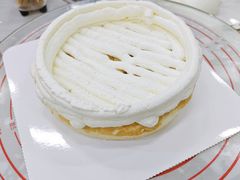 -米柚烘焙教室(新天地购物中心店)