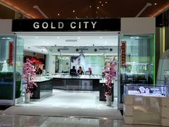 -吉隆坡国际机场