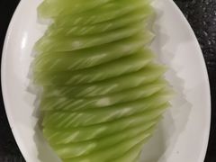 -湘肠香火锅店(团结湖店)