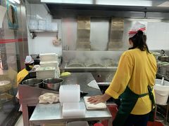 -穗银肠粉店(东川路店)