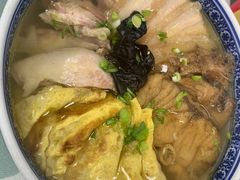 -得意楼蒸菜馆