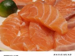 -美食汇·海鲜自助餐·家庭聚会·商务宴请(青秀万达文华店)