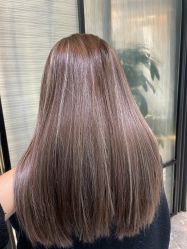 -依格宝IL COLPO明星店